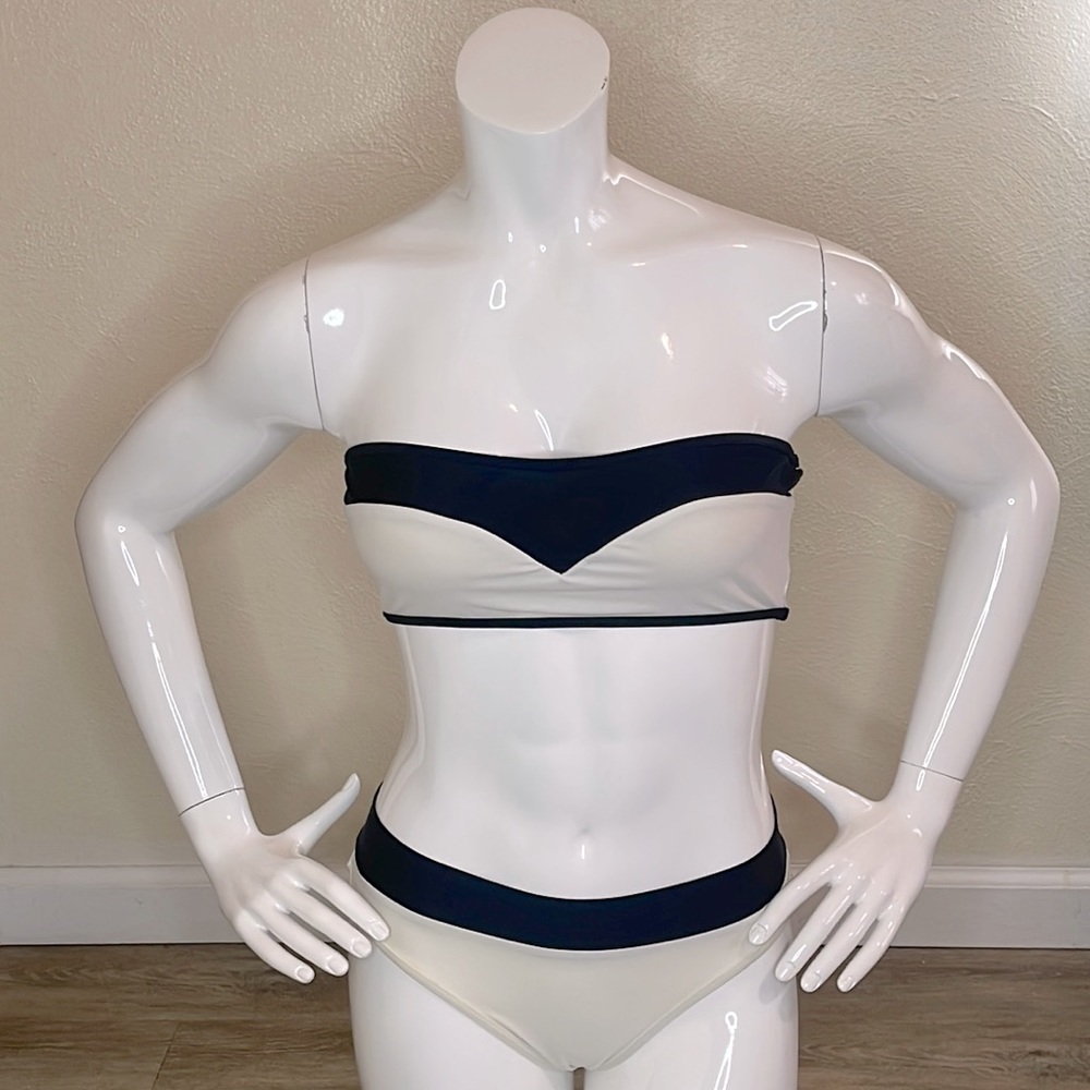 Swimsuit